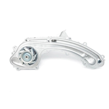 US Motor Works Engine Water Pump US9288