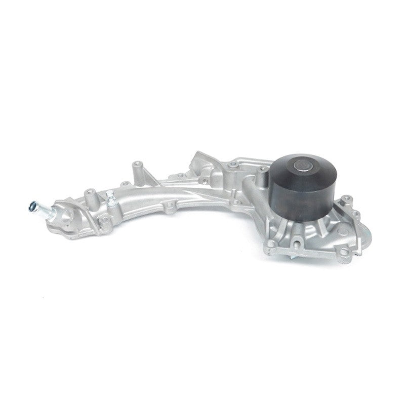 US Motor Works Engine Water Pump US9288