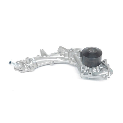 US Motor Works Engine Water Pump US9288