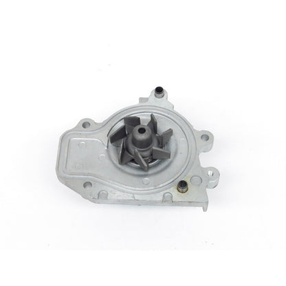 US Motor Works Engine Water Pump US9289
