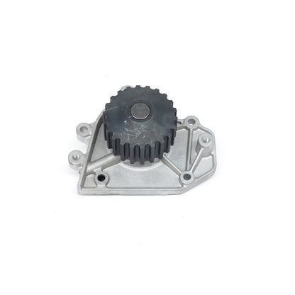 US Motor Works Engine Water Pump US9289