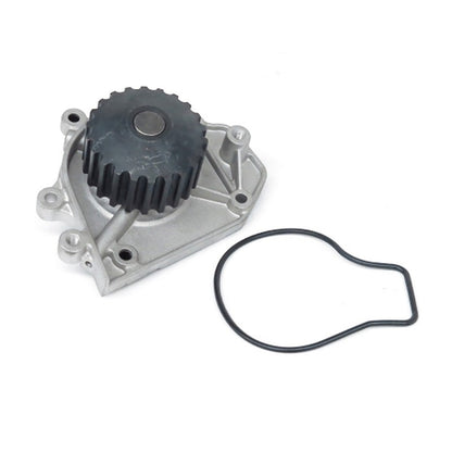 US Motor Works Engine Water Pump US9289