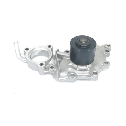 US Motor Works Engine Water Pump US9291