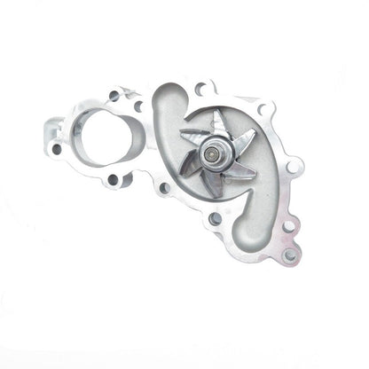 US Motor Works Engine Water Pump US9291