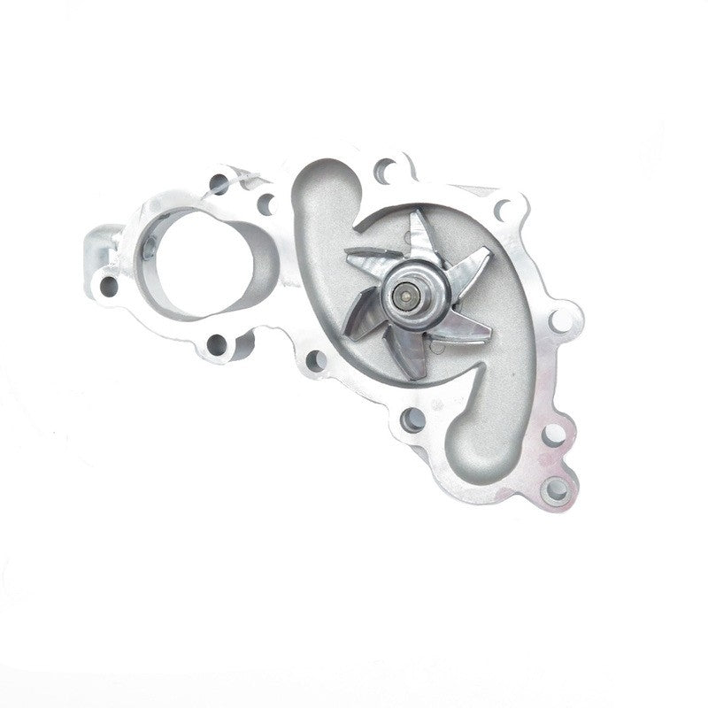 US Motor Works Engine Water Pump US9291