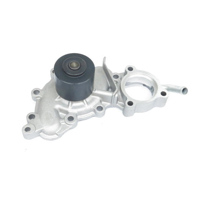 US Motor Works Engine Water Pump US9291