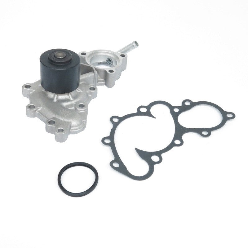 US Motor Works Engine Water Pump US9291