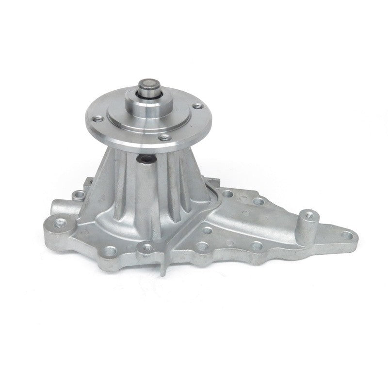 US Motor Works Engine Water Pump US9292