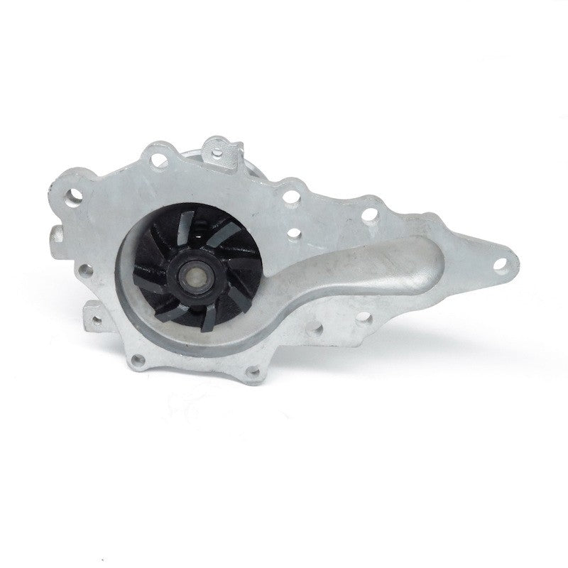 US Motor Works Engine Water Pump US9292