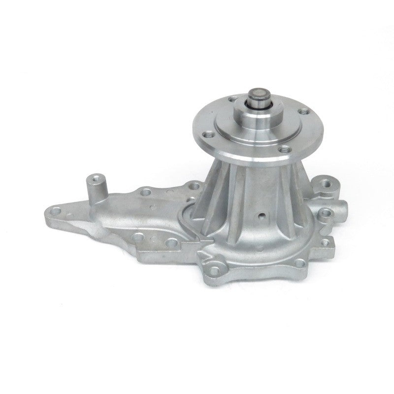 US Motor Works Engine Water Pump US9292