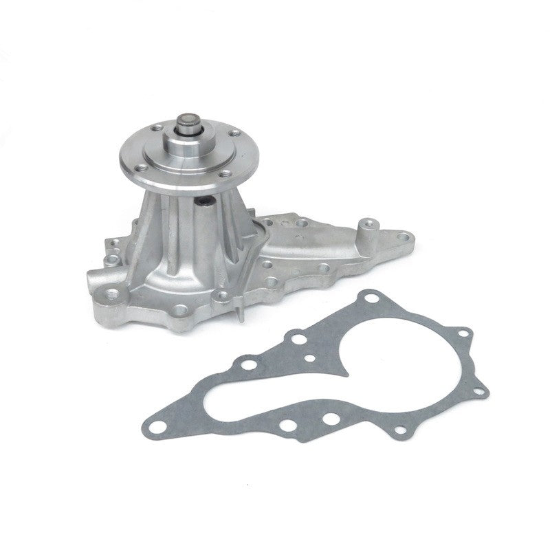 US Motor Works Engine Water Pump US9292