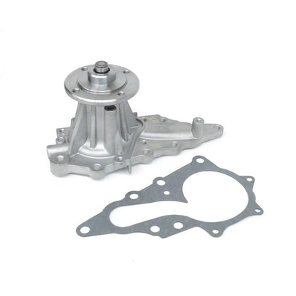 US Motor Works Engine Water Pump US9292