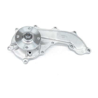 US Motor Works Engine Water Pump US9293