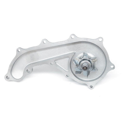 US Motor Works Engine Water Pump US9293