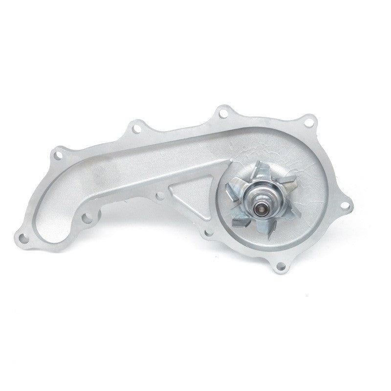 US Motor Works Engine Water Pump US9293