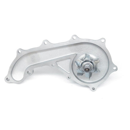 US Motor Works Engine Water Pump US9293