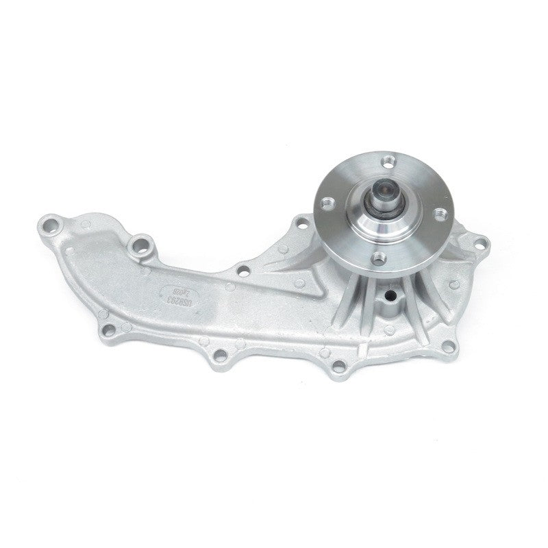 US Motor Works Engine Water Pump US9293