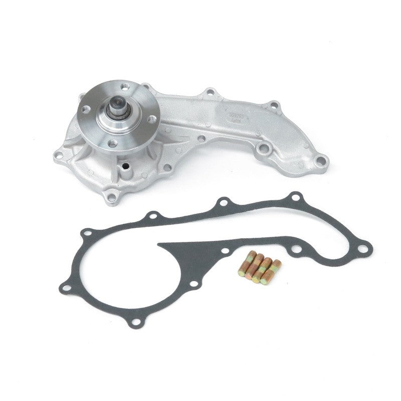 US Motor Works Engine Water Pump US9293