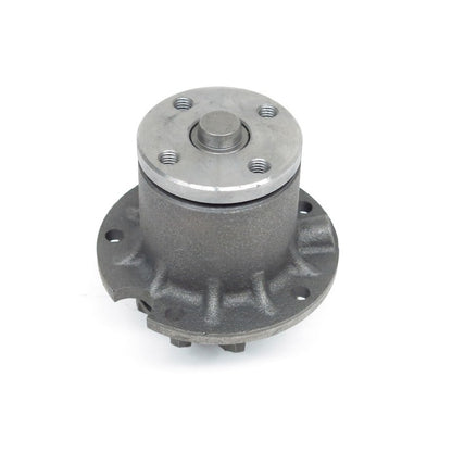 US Motor Works Engine Water Pump US9299