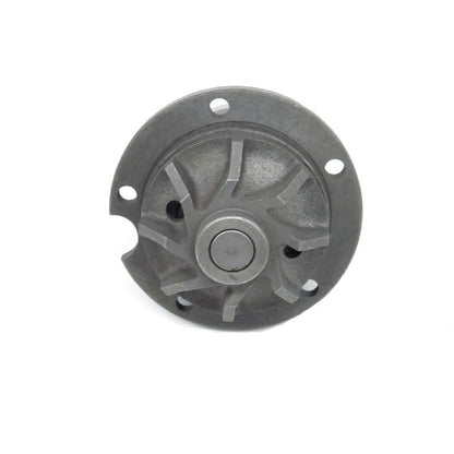 US Motor Works Engine Water Pump US9299