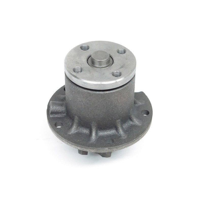 US Motor Works Engine Water Pump US9299