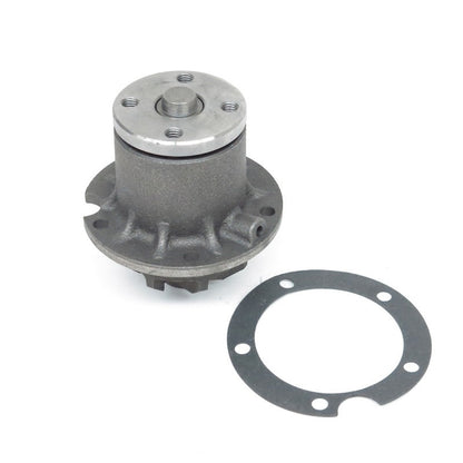 US Motor Works Engine Water Pump US9299