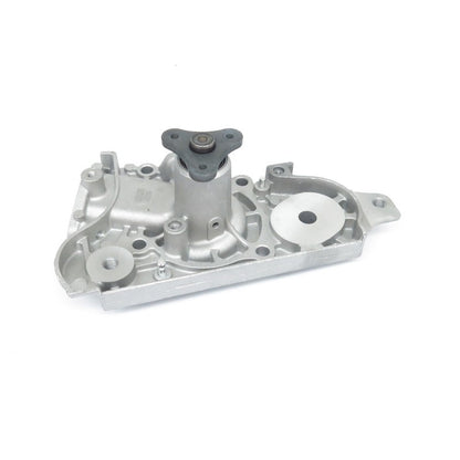 US Motor Works Engine Water Pump US9305
