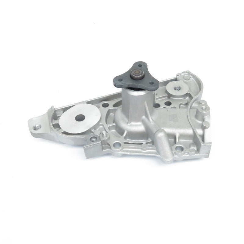 US Motor Works Engine Water Pump US9305