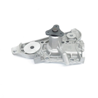 US Motor Works Engine Water Pump US9305