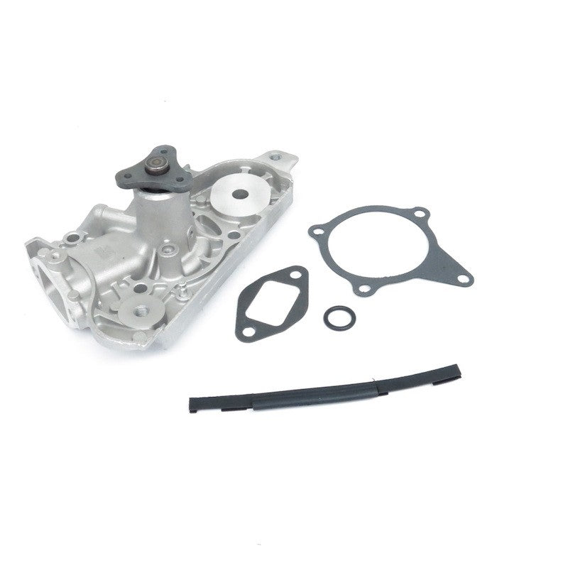 US Motor Works Engine Water Pump US9305