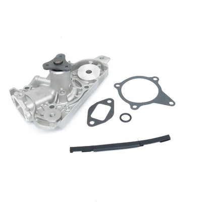 US Motor Works Engine Water Pump US9305