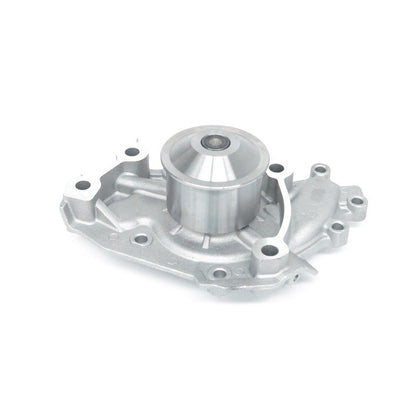 US Motor Works Engine Water Pump US9306