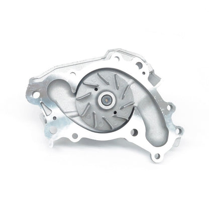 US Motor Works Engine Water Pump US9306