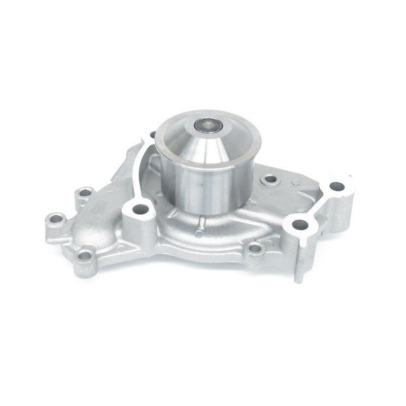 US Motor Works Engine Water Pump US9306