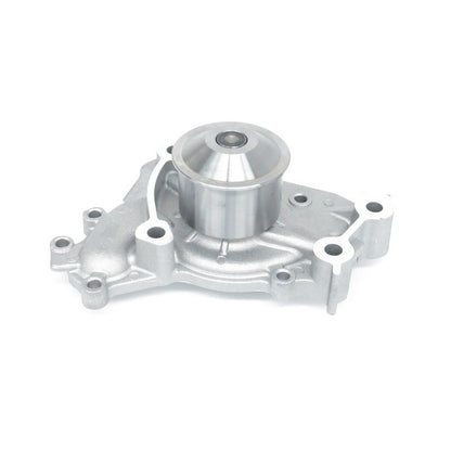 US Motor Works Engine Water Pump US9306