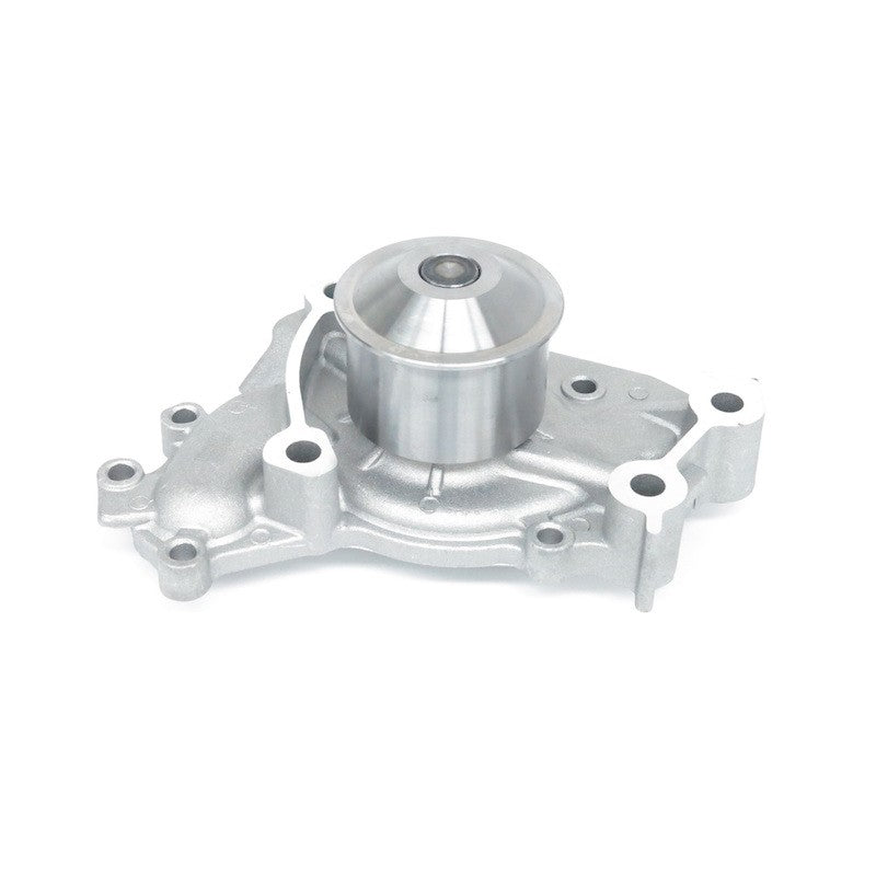 US Motor Works Engine Water Pump US9306