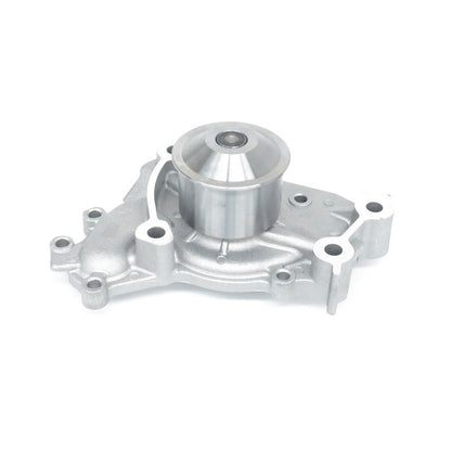 US Motor Works Engine Water Pump US9306