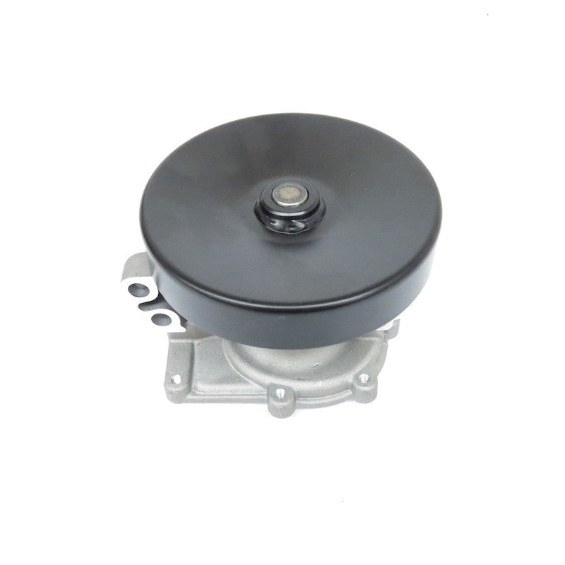 US Motor Works Engine Water Pump US9307