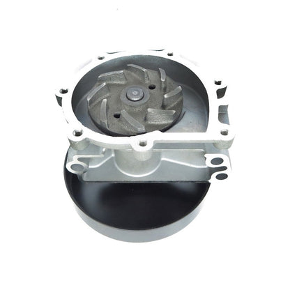 US Motor Works Engine Water Pump US9307