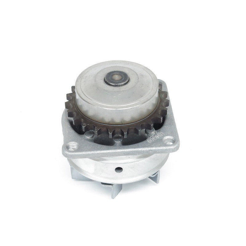 US Motor Works Engine Water Pump US9309