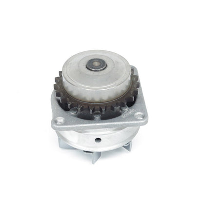 US Motor Works Engine Water Pump US9309