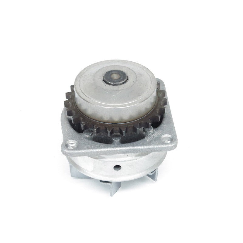 US Motor Works Engine Water Pump US9309