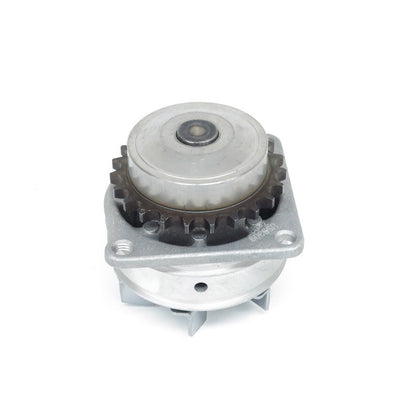 US Motor Works Engine Water Pump US9309