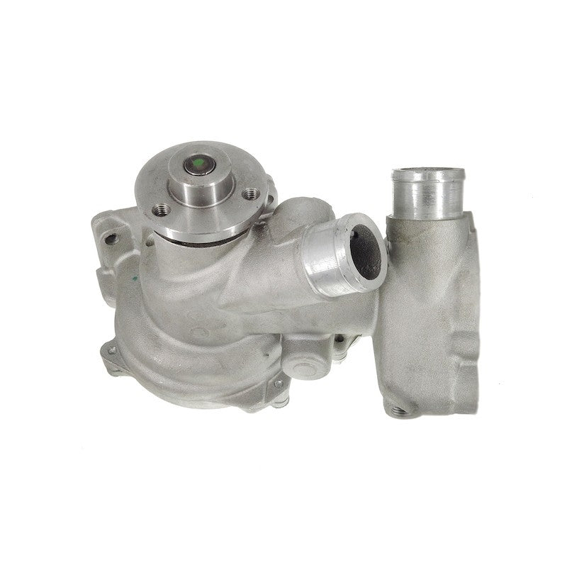 US Motor Works Engine Water Pump US9313