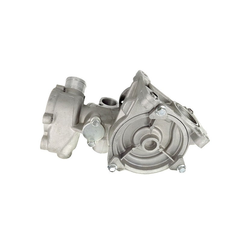 US Motor Works Engine Water Pump US9313
