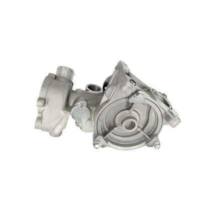 US Motor Works Engine Water Pump US9313