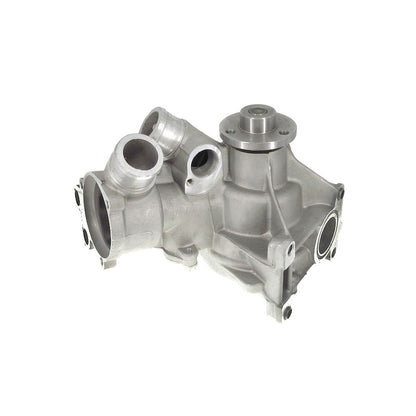 US Motor Works Engine Water Pump US9313
