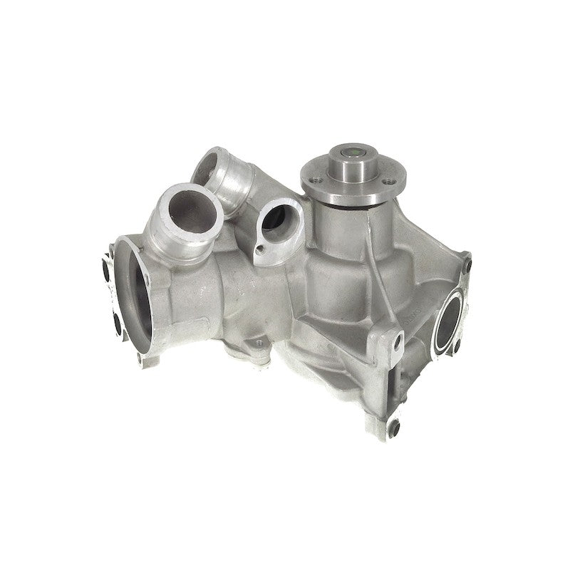 US Motor Works Engine Water Pump US9313
