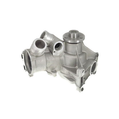 US Motor Works Engine Water Pump US9313
