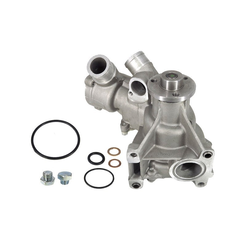 US Motor Works Engine Water Pump US9313